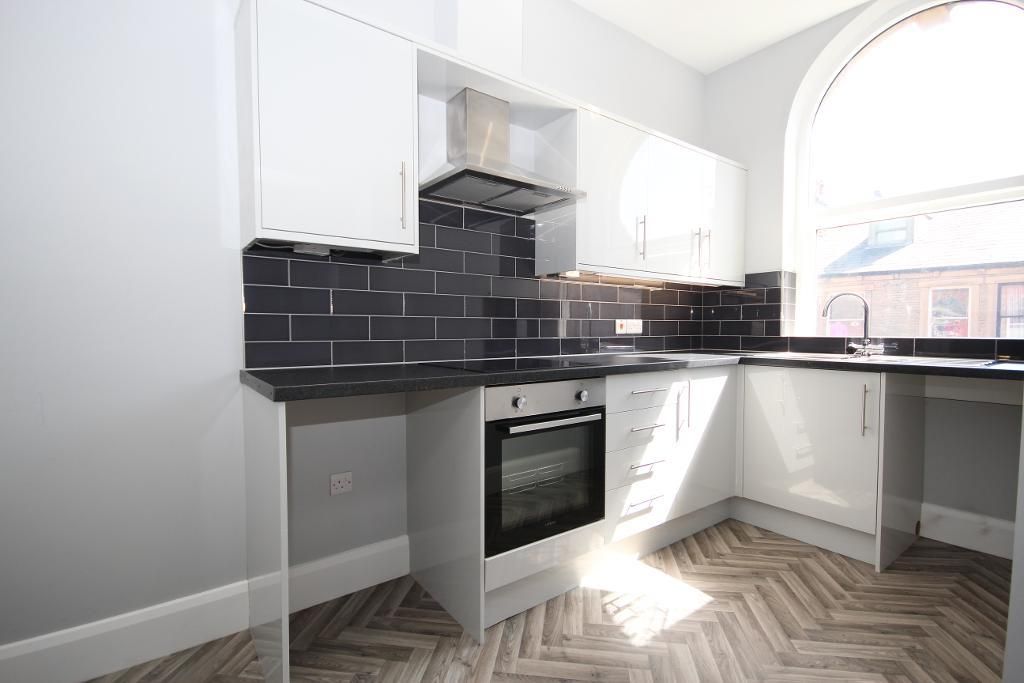 Property photo 3 of 15 Photo 3