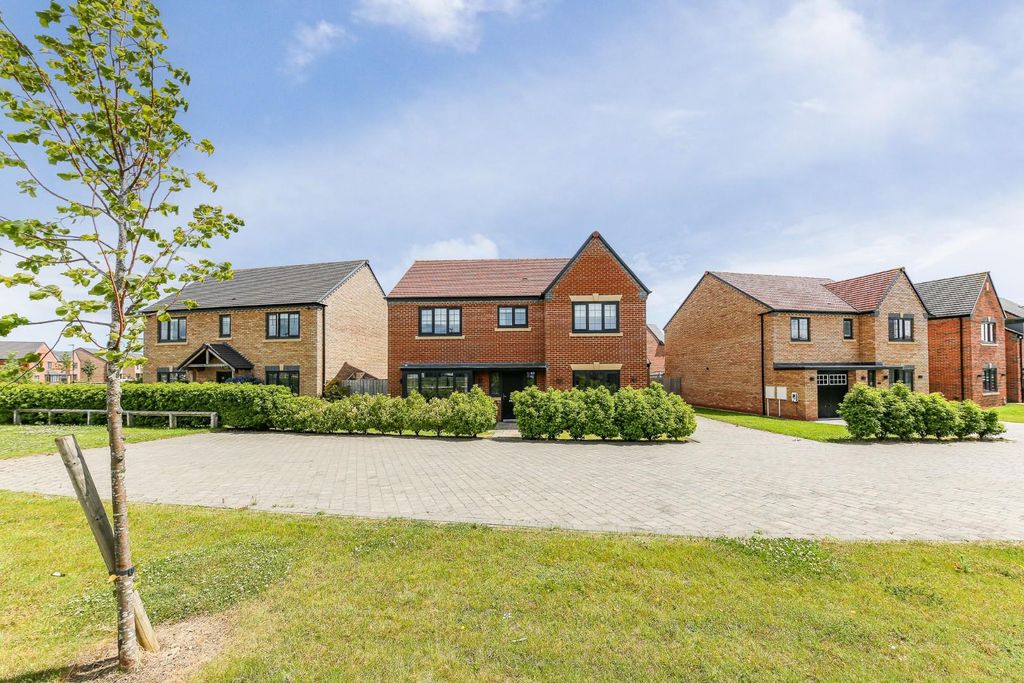 Property photo 1 of 26 2H1A1677-Edit.Jpg