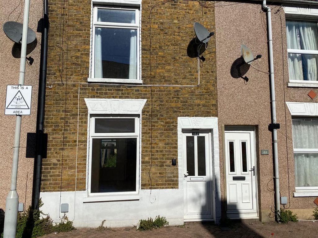 Property photo 1 of 1 Image0 (64).Jpeg