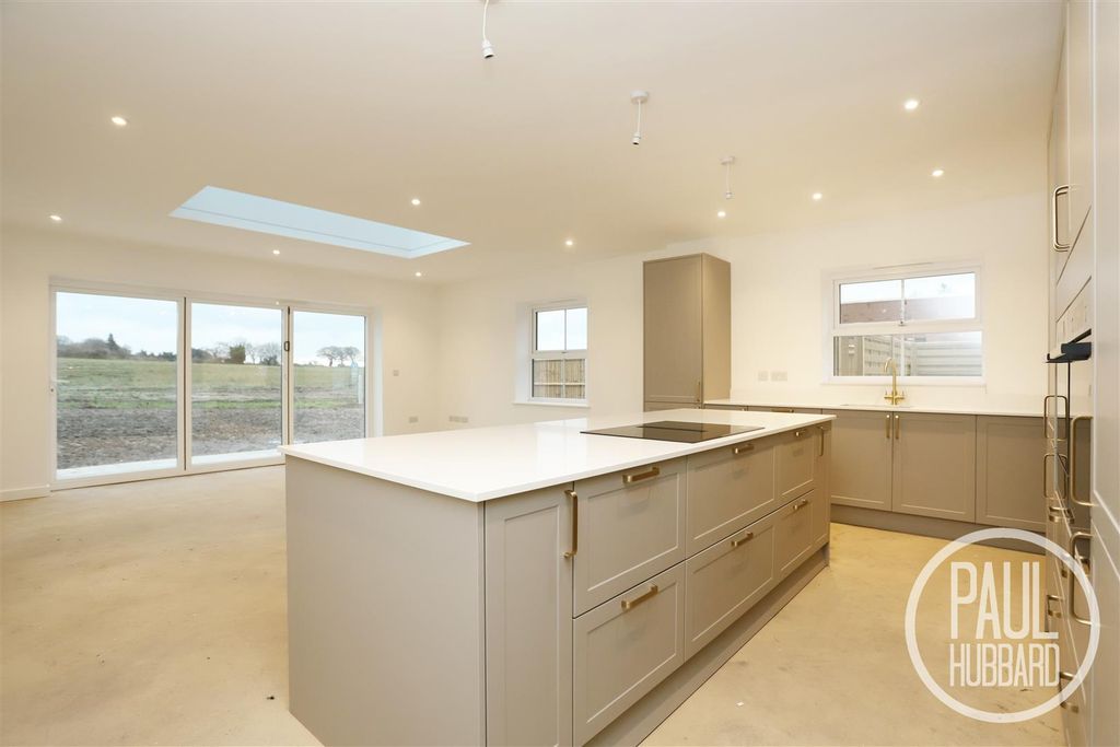 Property photo 3 of 33 Img_9643.Jpg