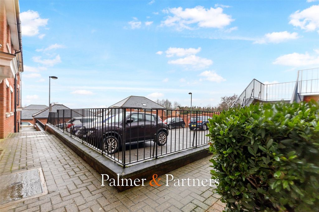 Property photo 2 of 3 Picture No. 09