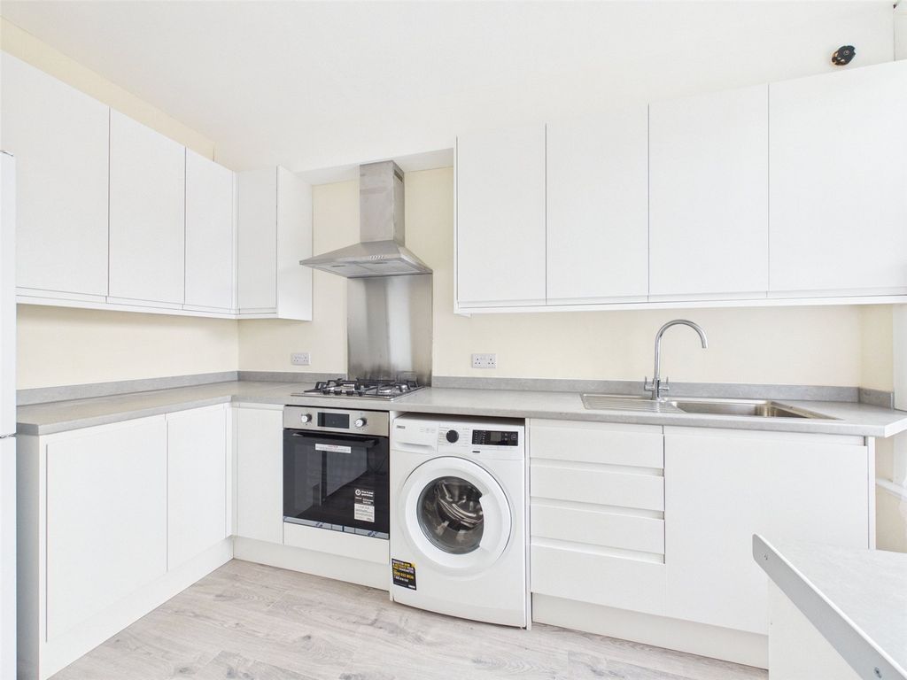 Property photo 2 of 4 Picture No. 02