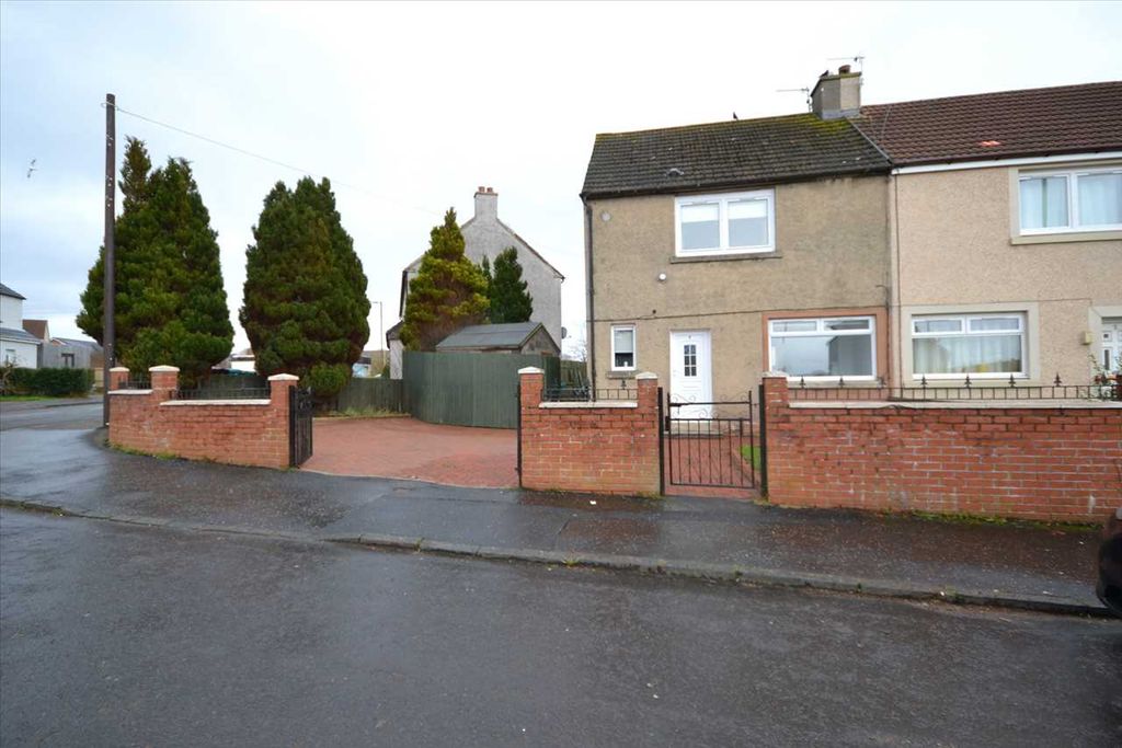 Property photo 1 of 14 Main Picture