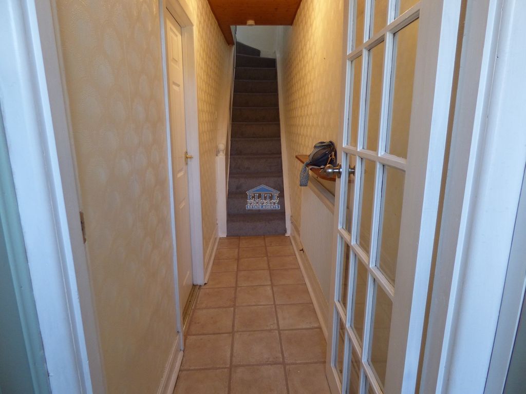 Additional image 6 of 3 bed terraced house to rentCoegnant Road, Nantyffyllon, Maesteg, Bridgend. CF34