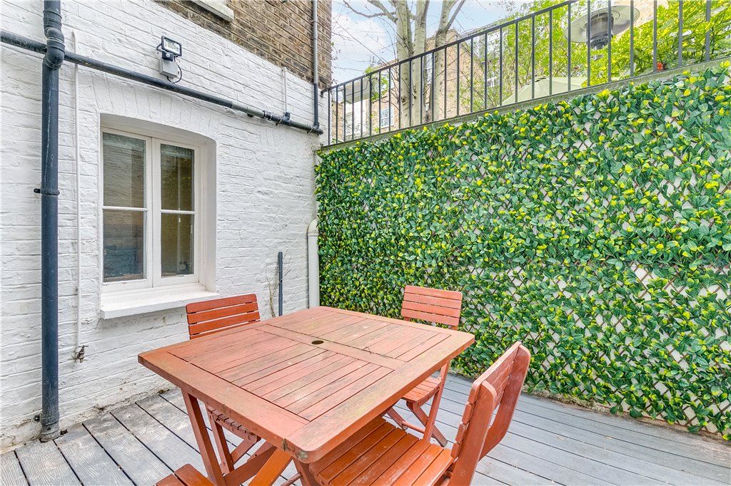 Property photo 2 of 13 Picture No. 28