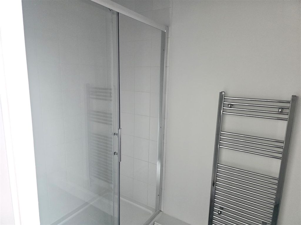 Property photo 3 of 6 20241107_115806.Jpg