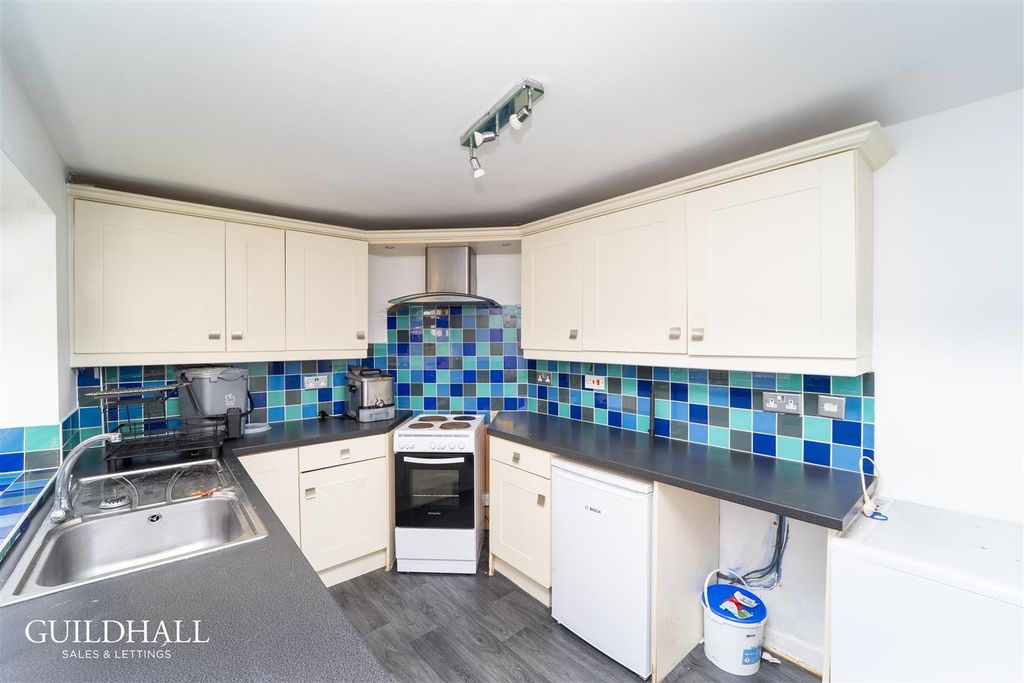 Property photo 2 of 13 1-10.Jpg