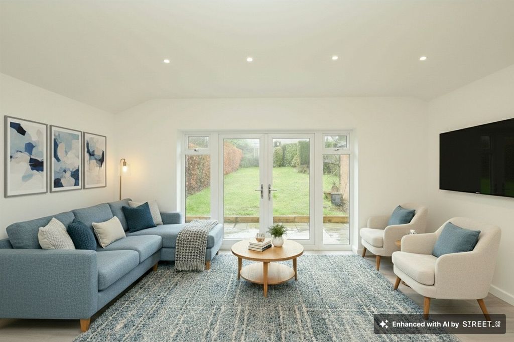 Property photo 2 of 30