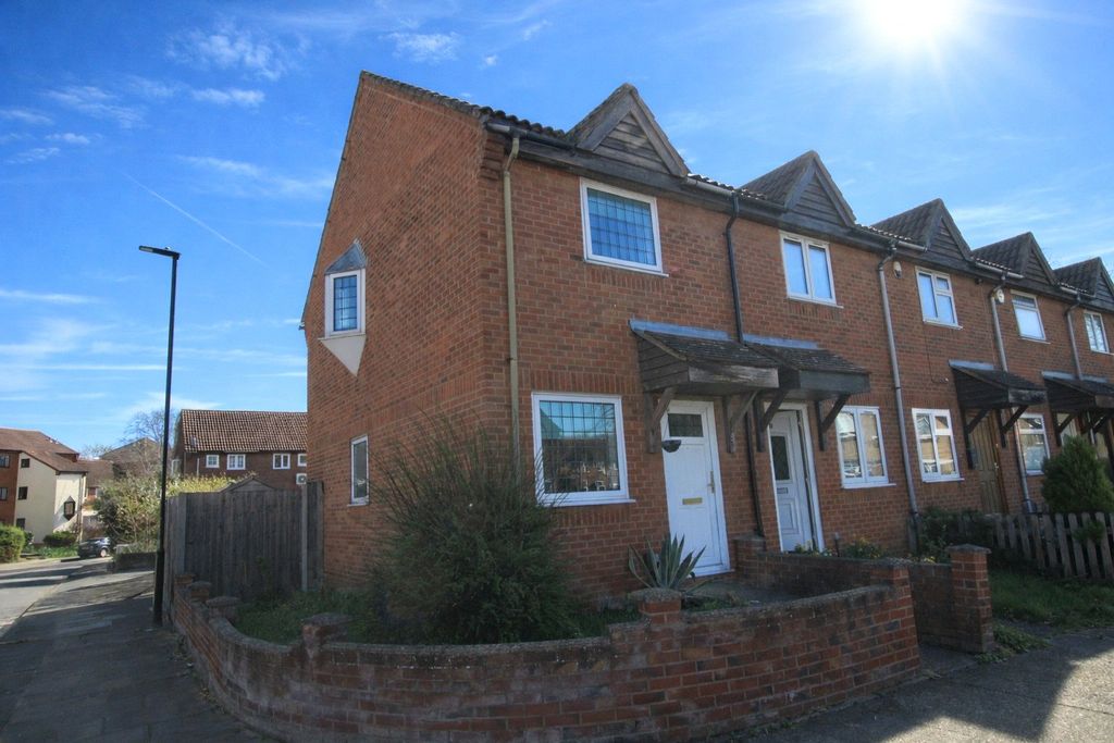 Property photo 1 of 14 Picture 1