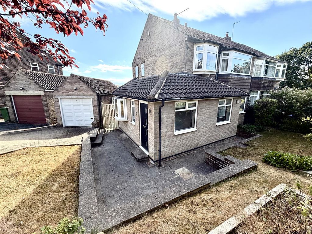 Property photo 1 of 19 Tempimagextx4Jk.Jpg