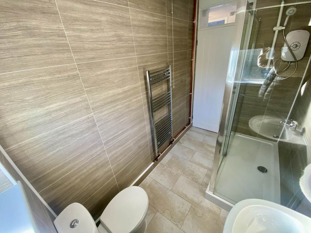 Property photo 3 of 20 Img_9987