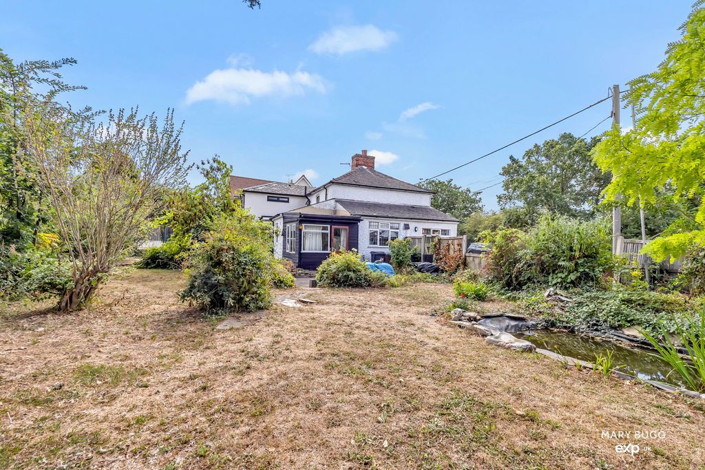 Property photo 2 of 7