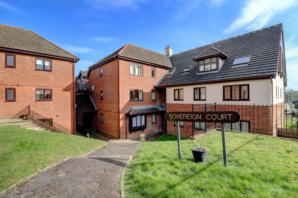 Property photo 1 of 8 Picture No. 03