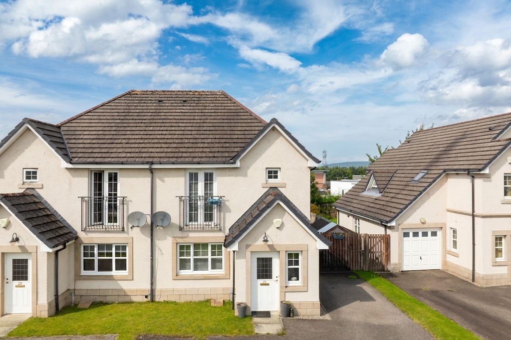 Property photo 1 of 34