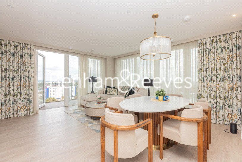 Property photo 3 of 19 Picture No. 03