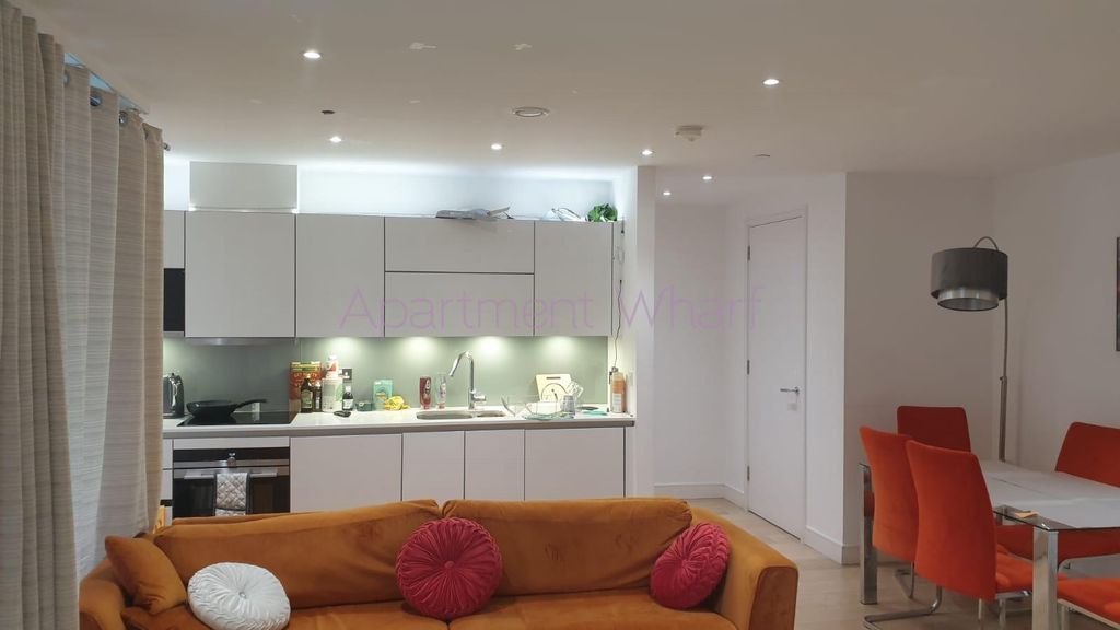 Property photo 3 of 5