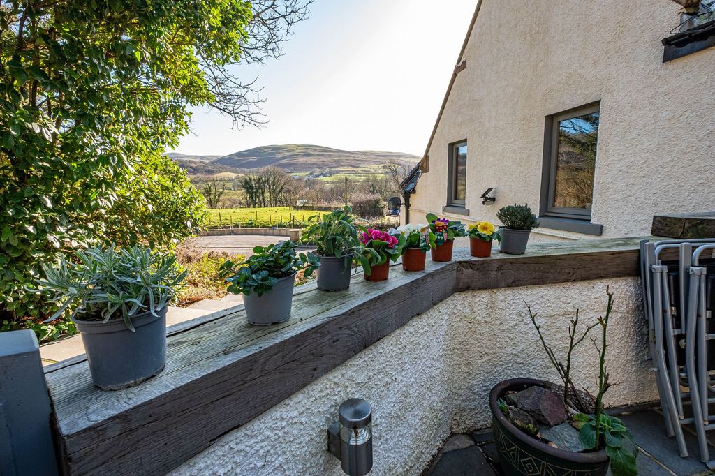 Additional image 48 of 4 bed detached house for saleOld Wesleyan Chapel, Embleton, Cockermouth CA13