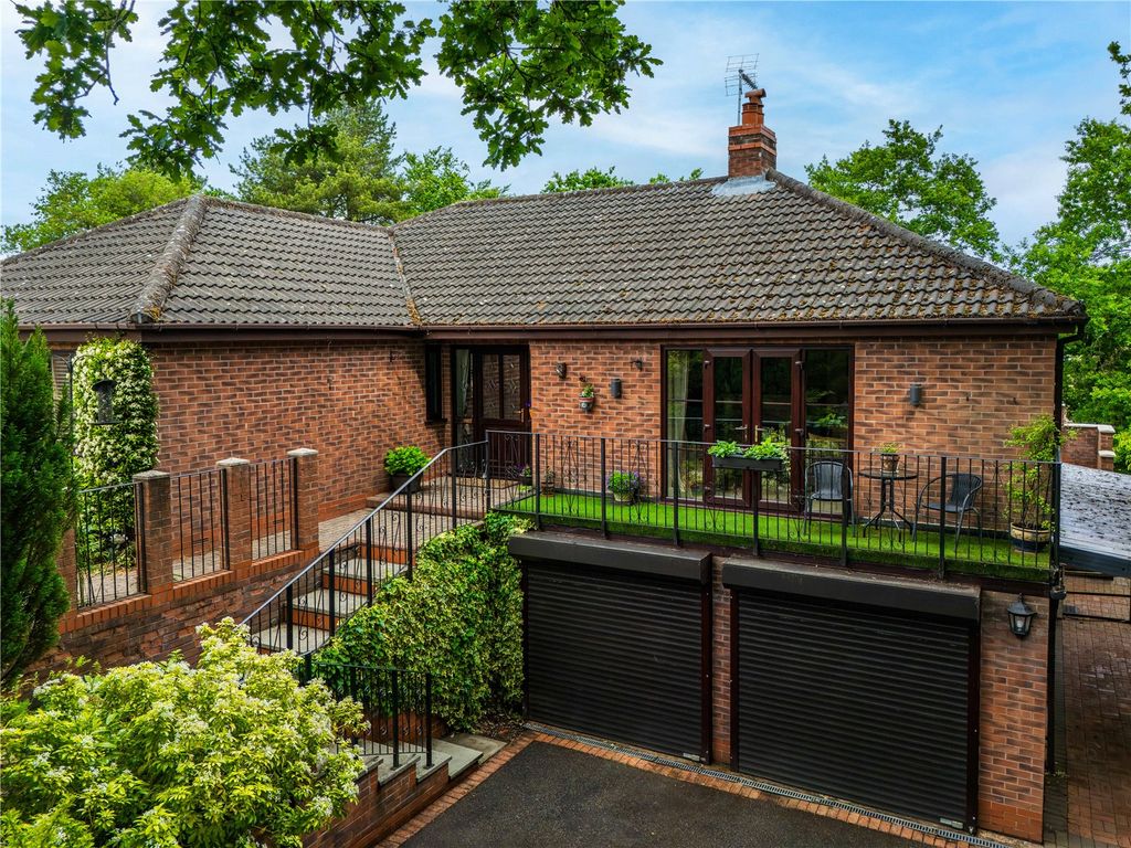 Property photo 3 of 49 Picture No. 39