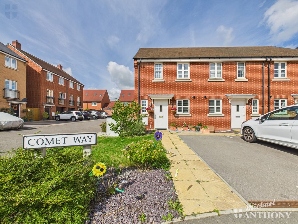 Property photo 1 of 15 Cam03852G0-Pr0420-Still002