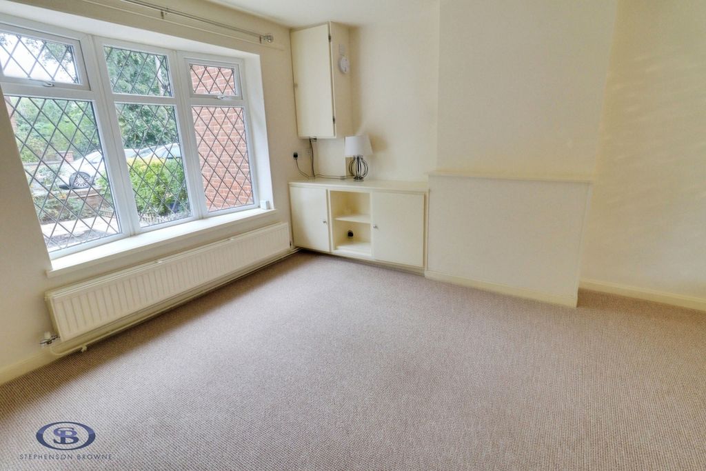 Property photo 3 of 24 Pbox-Img.Jpg