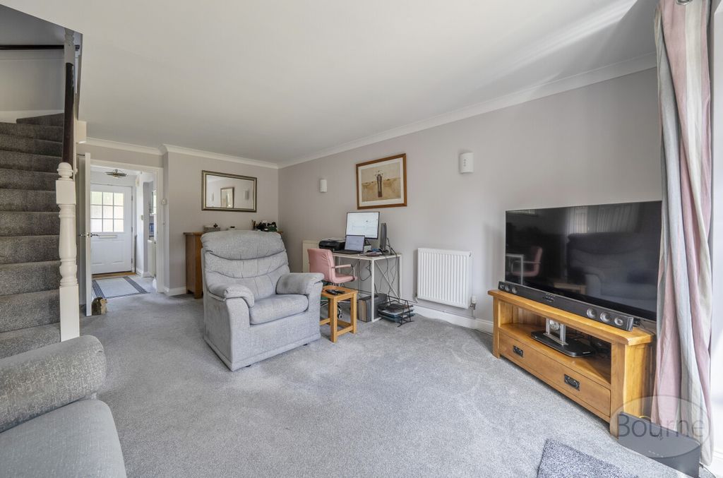 Property photo 2 of 22 8Eef6250-A80E-494...