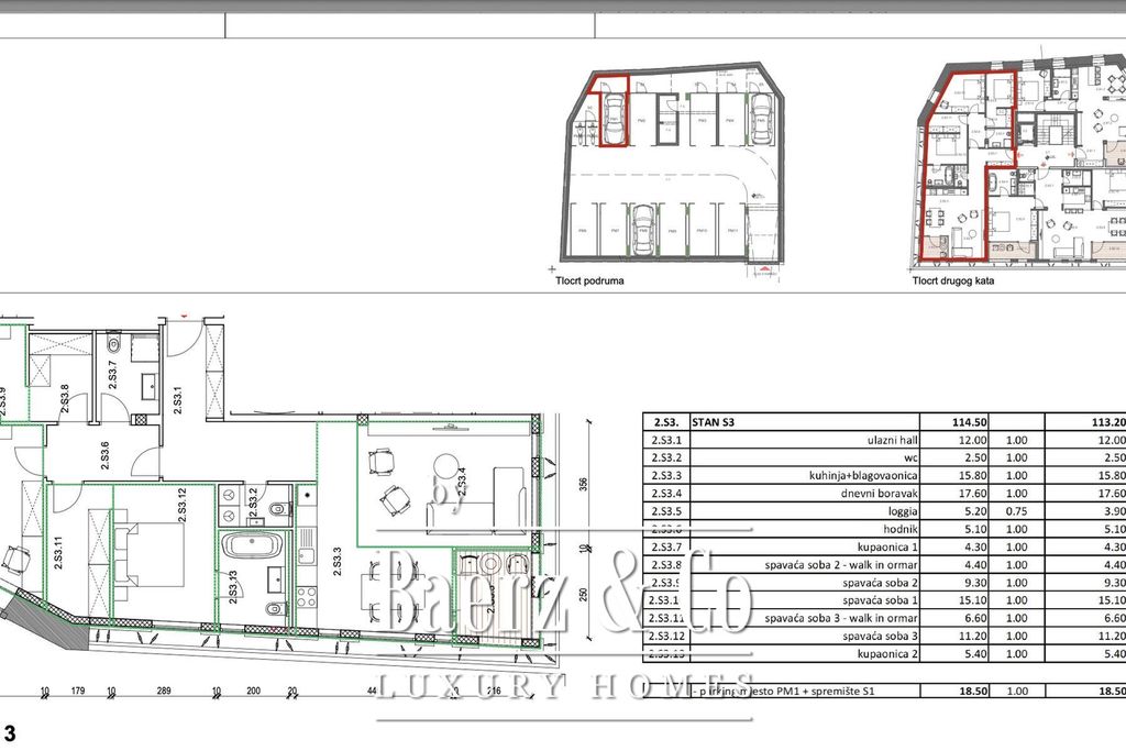 Property photo 2 of 2