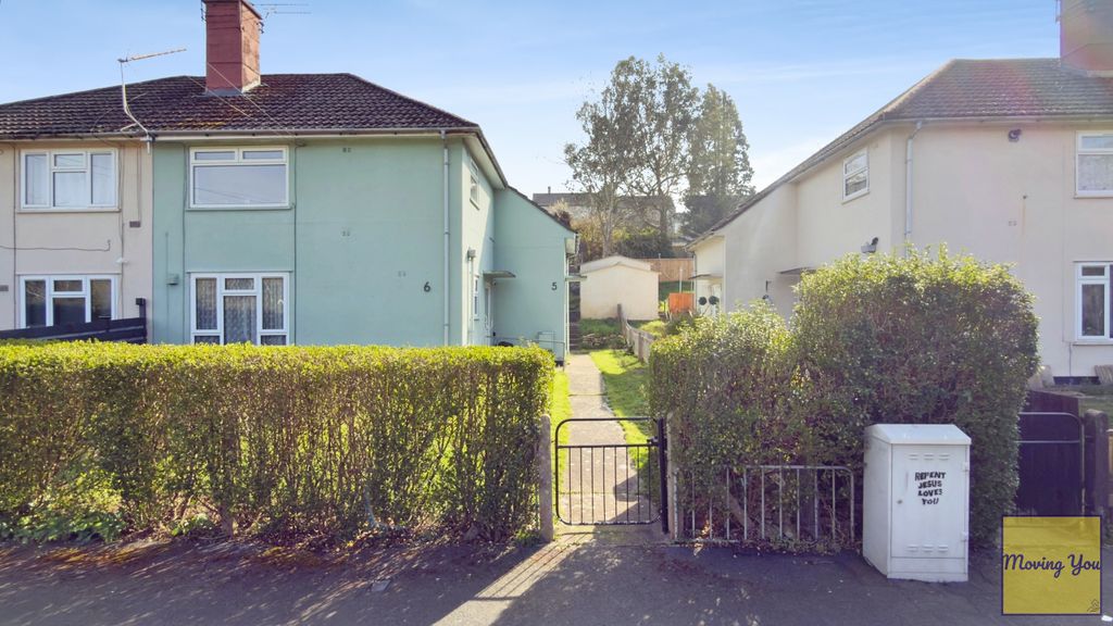 Property photo 1 of 16 Front