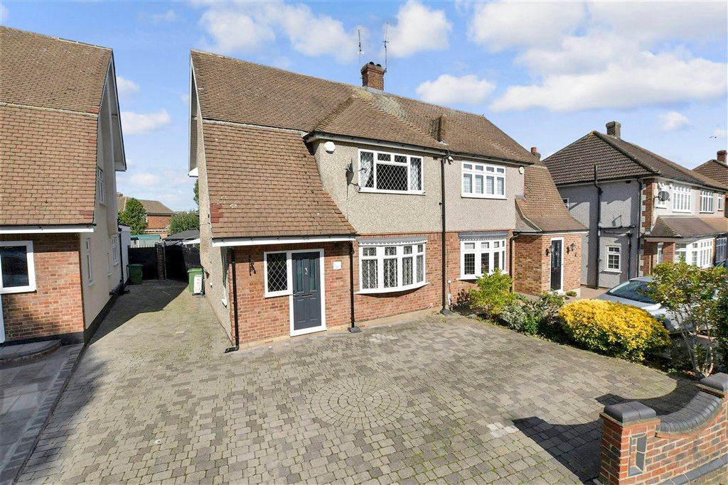 Property photo 2 of 16 External Web