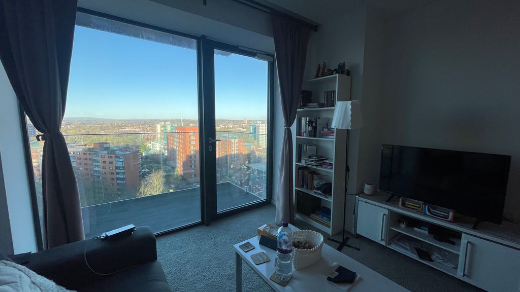 Property photo 3 of 21