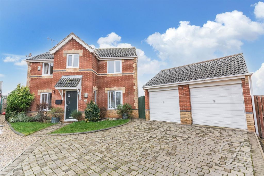 Property photo 1 of 37 Ccltd-37.Jpg