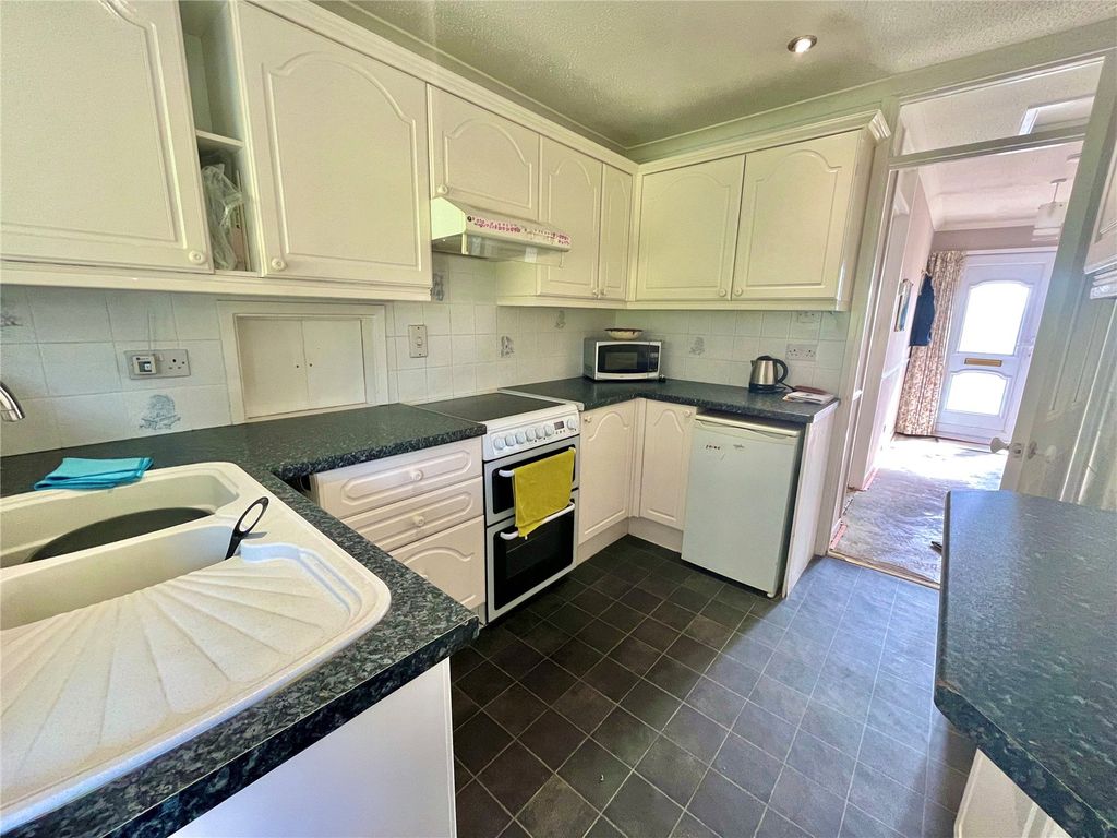 Additional image 5 of 3 bed bungalow for saleMayfield Acres, Kilgetty, Pembrokeshire SA68