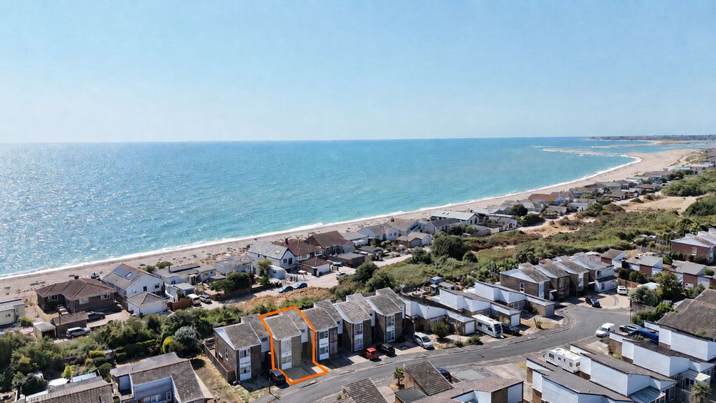Property photo 1 of 21 Ariel View