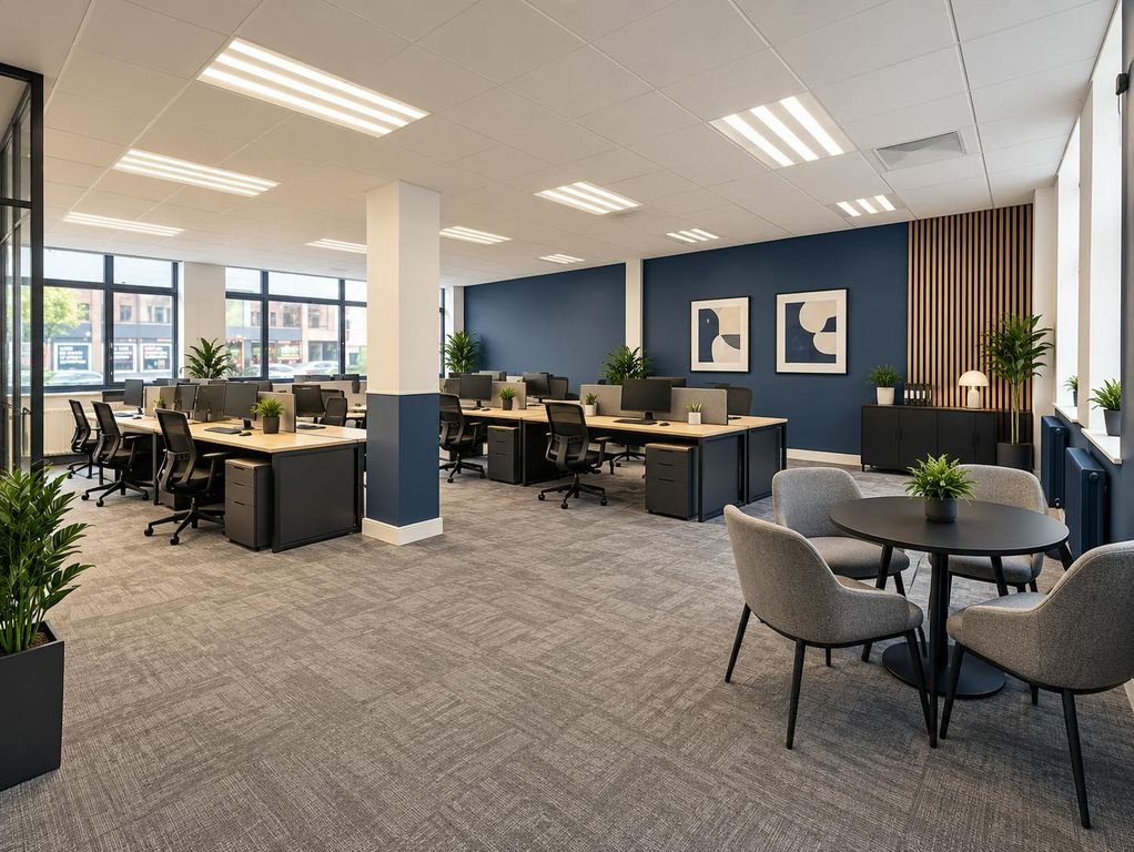 Property photo 3 of 13 Lombard Office 2.Png