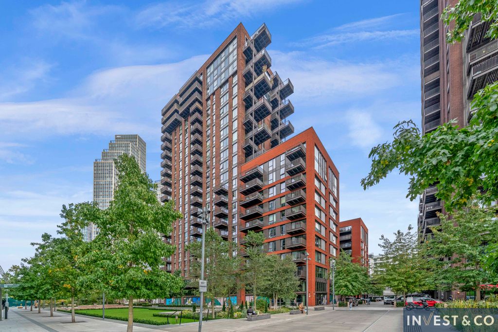 Property photo 1 of 17 Dsc04218