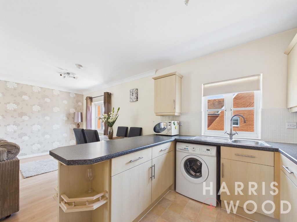 Property photo 3 of 12 5107174