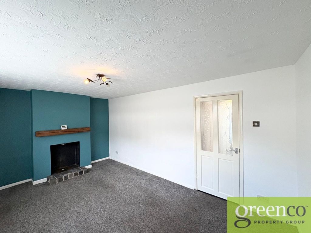 Property photo 3 of 25