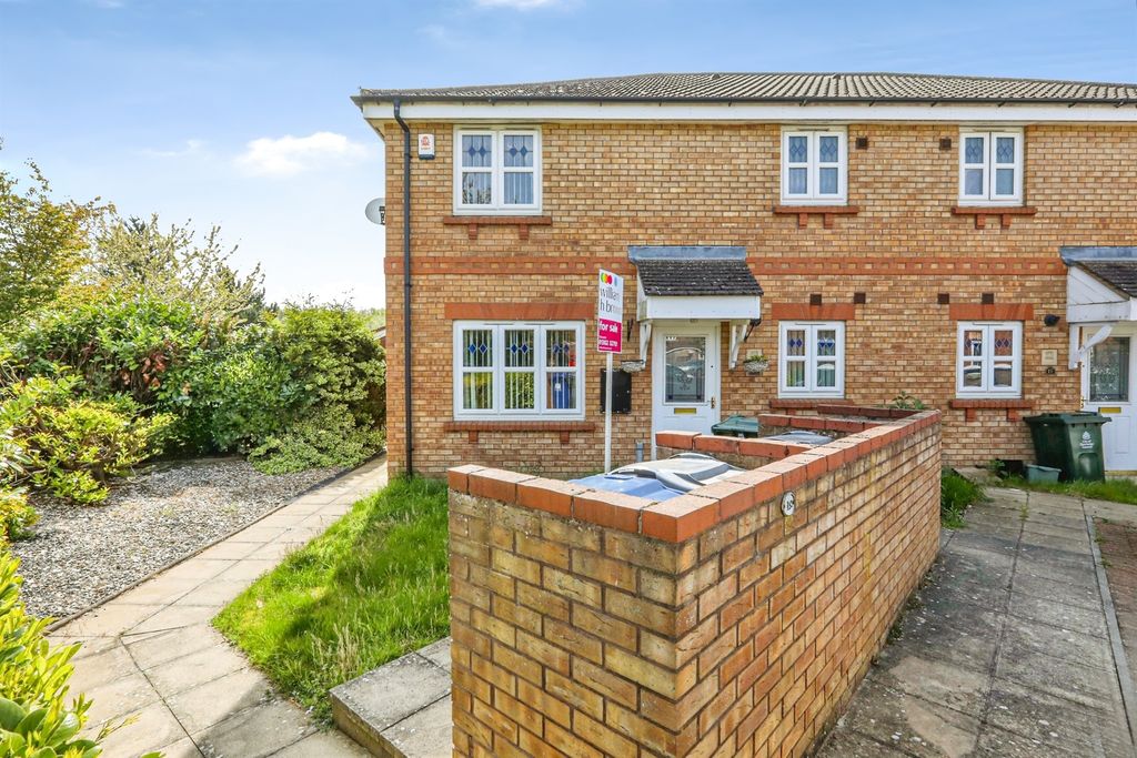 Property photo 1 of 9