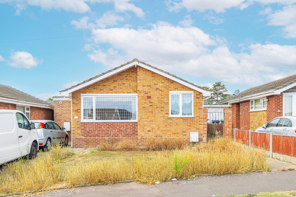 Property photo 1 of 16
