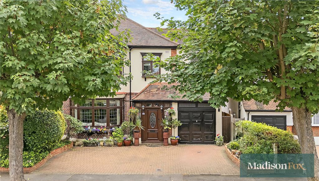 Property photo 1 of 27 Picture No. 01