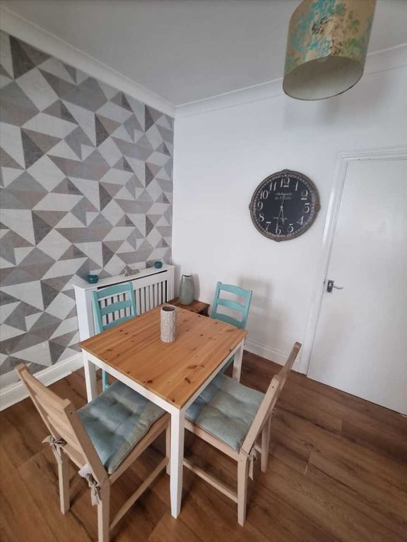 Property photo 3 of 4 Dining Room