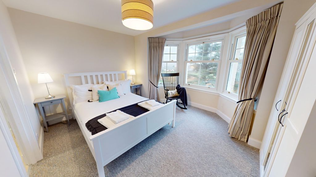 Additional image 28 of 5 bed detached house for saleArisaig PH39