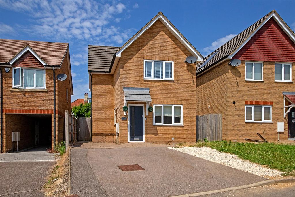 Property photo 1 of 30 65Semphillroad-2.Jpg