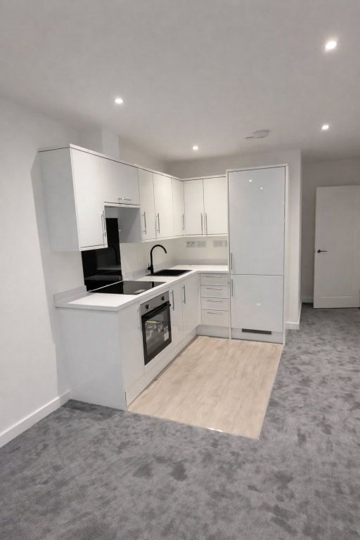 Property photo 1 of 9 Picture No. 08