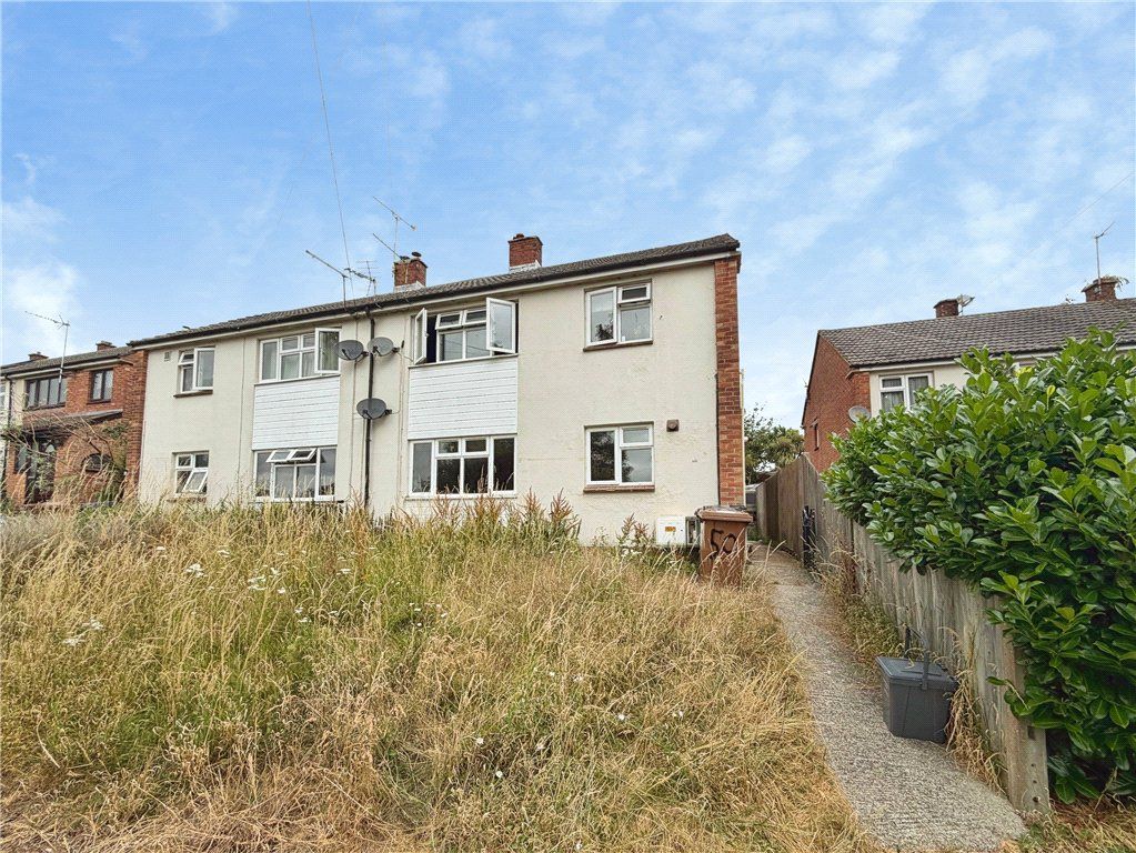 Property photo 1 of 5 Picture No. 03