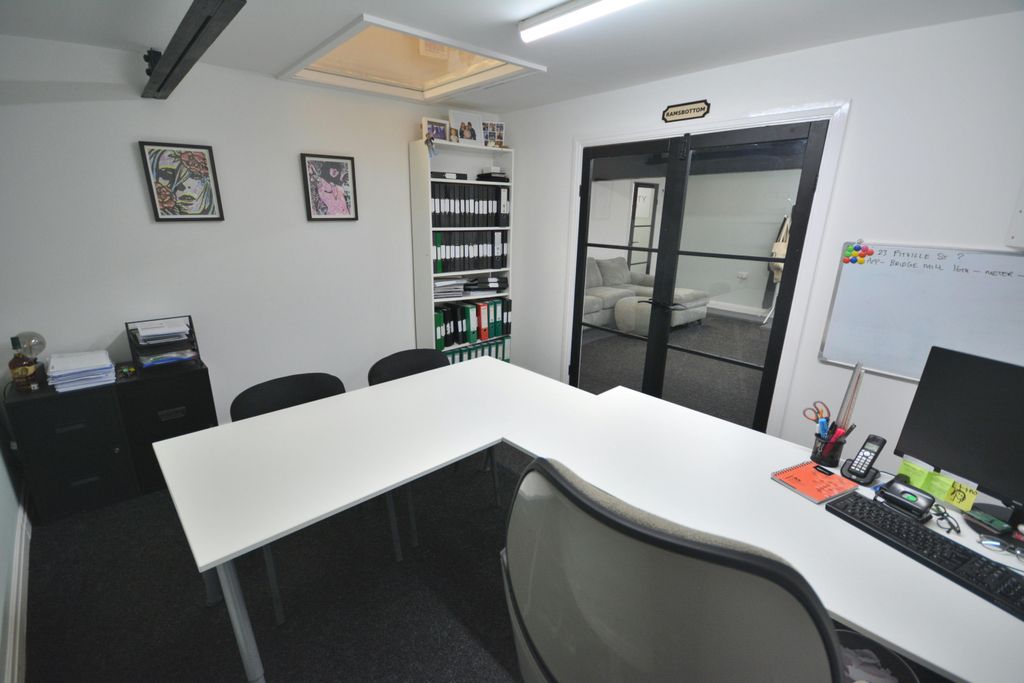 Property photo 3 of 8 Office Two