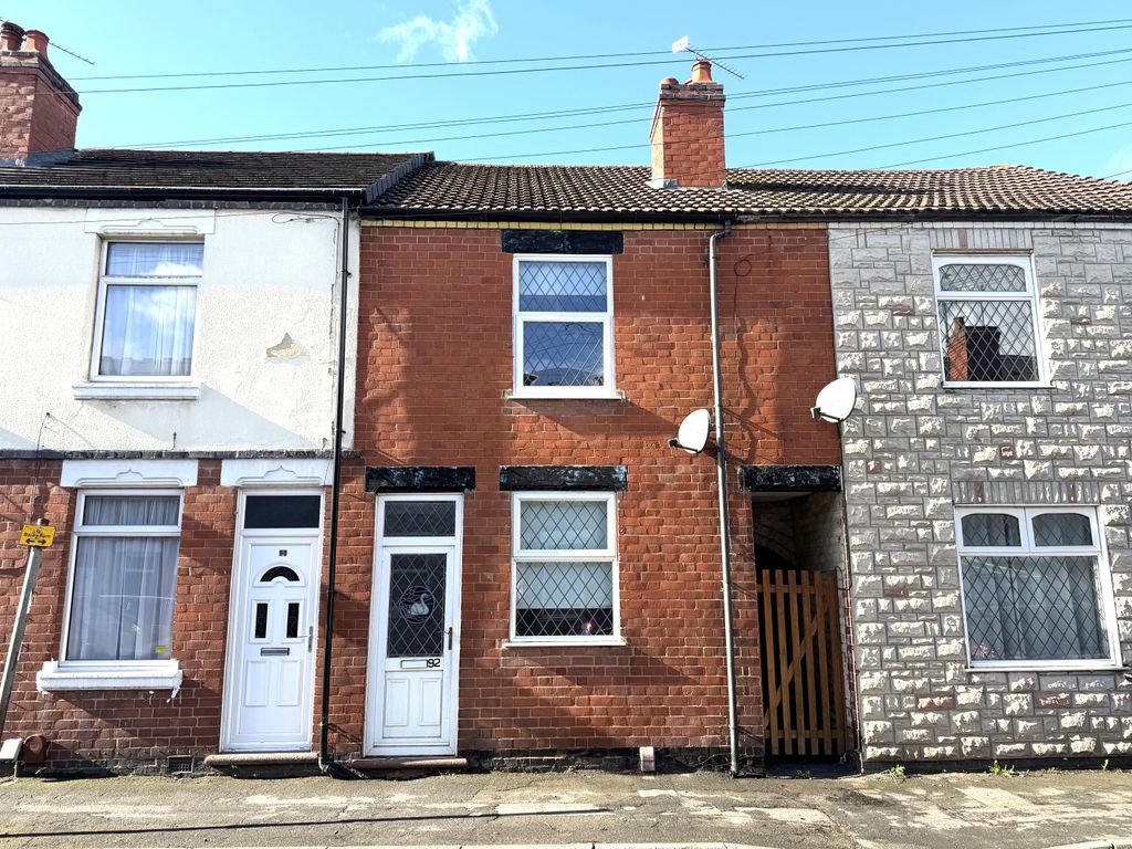 Property photo 1 of 11 Img_8047