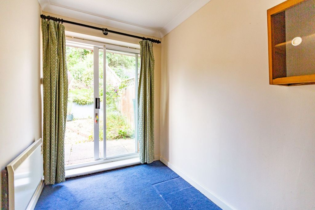 Property photo 3 of 13