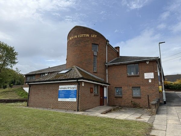 Property photo 1 of 9 Photo 1