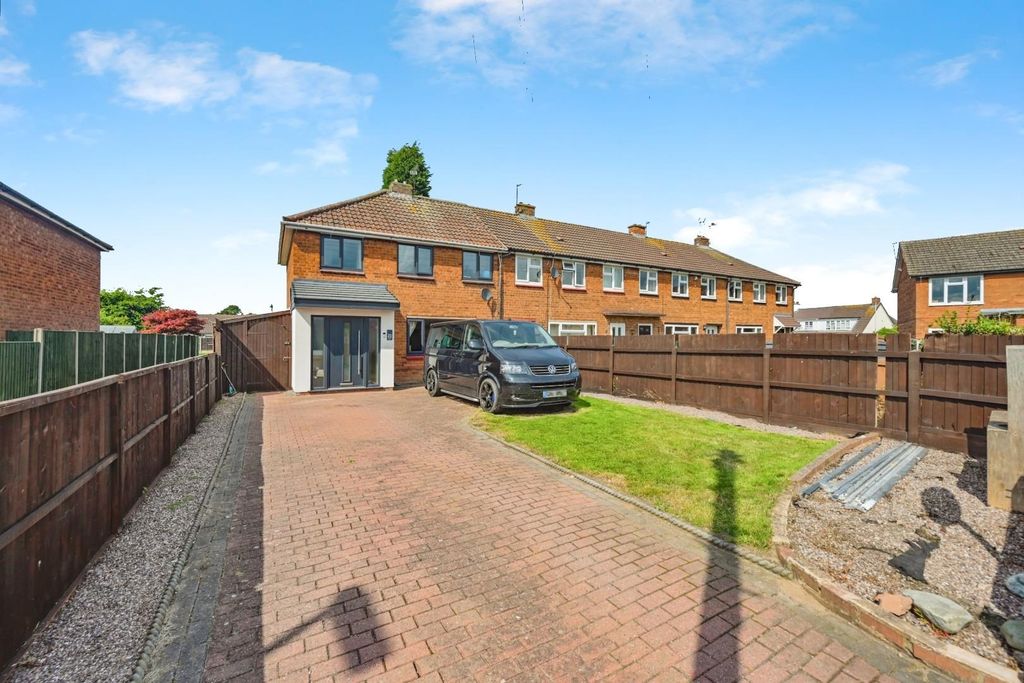 Property photo 2 of 22 20Hilltopview-21.Jpg