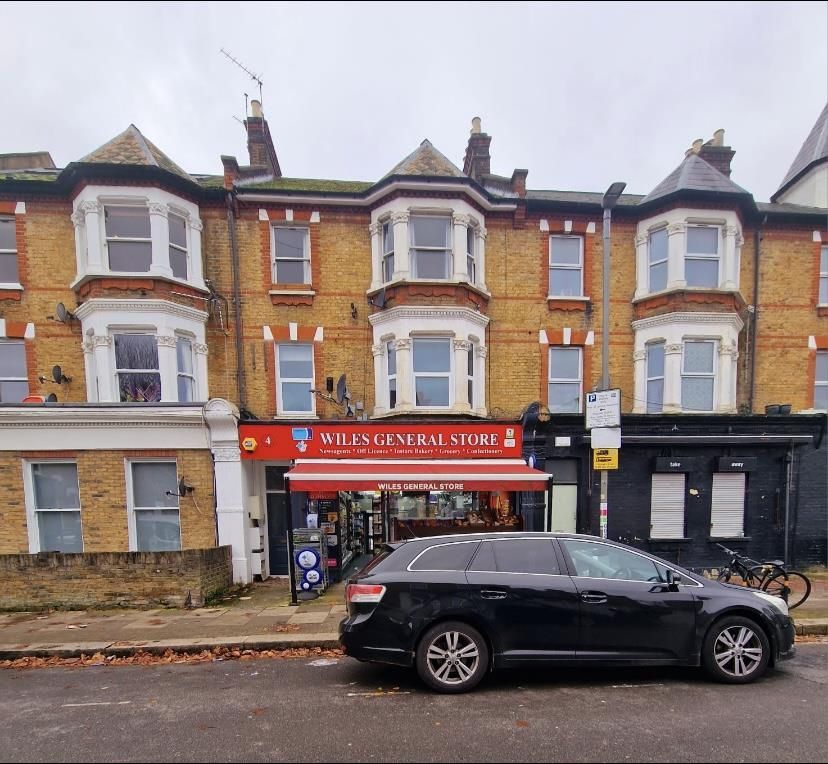 Property photo 3 of 10 Img_0505.Jpg
